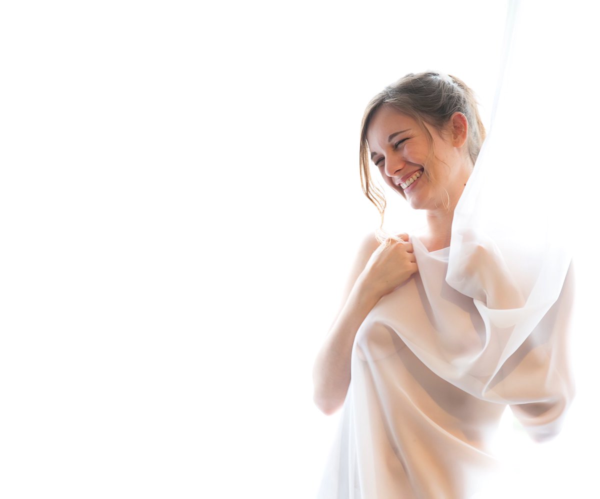 Magnetisme Magazine 笑顔 モデル Arinmay オールヌード写真 T Co Cxwlnpeyso Magnetisme Magazine 笑顔 モデル Arinmay オールヌード写真 T Co Cxwlnpeyso