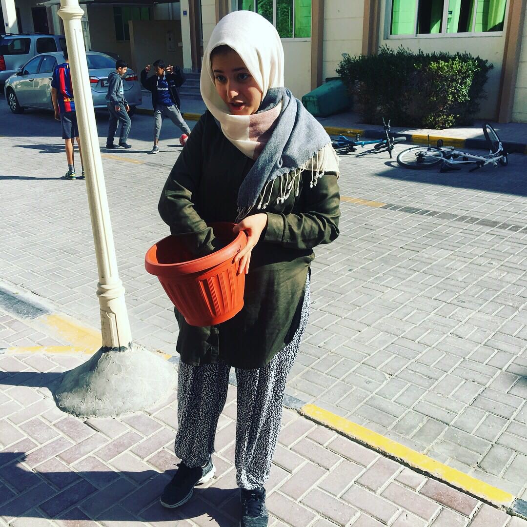 Food For All tweet media