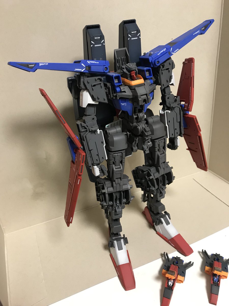 Uzivatel ライス Na Twitteru やっぱmgは 内部フレームが良くできてるなぁ 後は装甲と武器を作ろう 強化型zzカッコイイね ガンダム ガンプラ プレバン 強化型zz Zzガンダム プラモデル ルールカ Mg Uzivatel ライス Na Twitteru やっぱmgは 内部フレームが良くできてるなぁ 後は装甲と武器を作ろう 強化型zzカッコイイね ガンダム ガンプラ プレバン 強化型zz Zzガンダム プラモデル ルールカ Mg