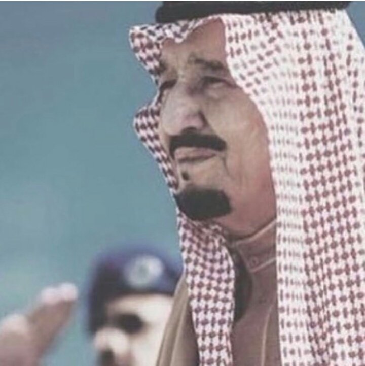 _ilrz's tweet photo. #صورة_ملف_شخصي_جديدة https://t.co/btqw0PXxCl