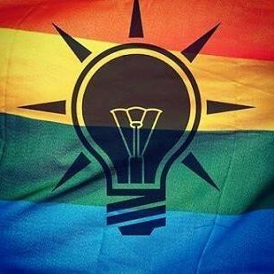 GayDerneg's tweet photo. https://t.co/3ryAfk4ykX