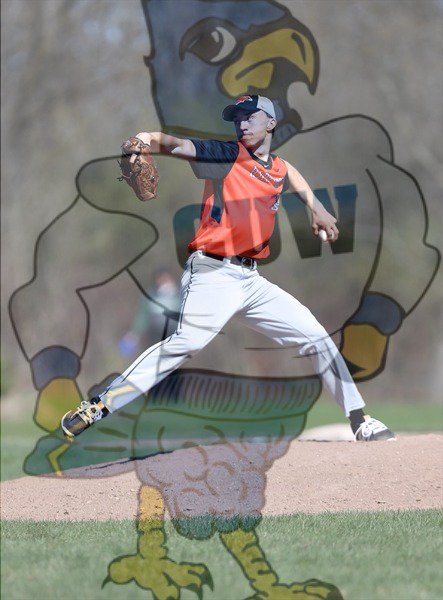 zachlutz34's tweet photo. Excited to announce my commitment to further my academic and baseball career at Concordia University-Wisconsin! ⚾ #falconssoar #TurboScaps https://t.co/gLa2ft0cl6