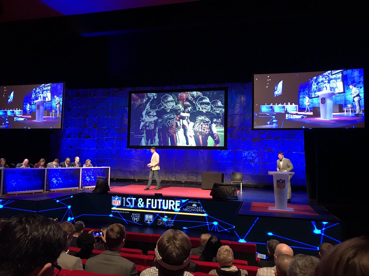 Brian Kalis tweet media