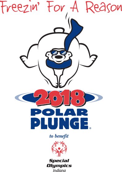 Deann_Anson321's tweet photo. It’s almost Plunge Time! Thanks for your support COMMODORES! Stay tuned for pics and videos @PCCommodores https://t.co/k82dOUihI4