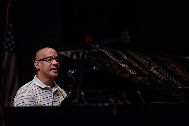 Read about Horace Scrugs III in this month’s issue of Whurk, now on stands. Photo by Tristan Williams (<a href="/tristanwilliams/">Tristan Williams</a> ) ift.tt/2E1ZlLa