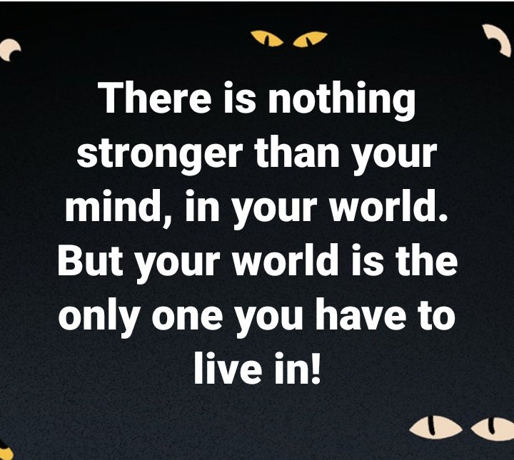 StarkLearning44's tweet image. 