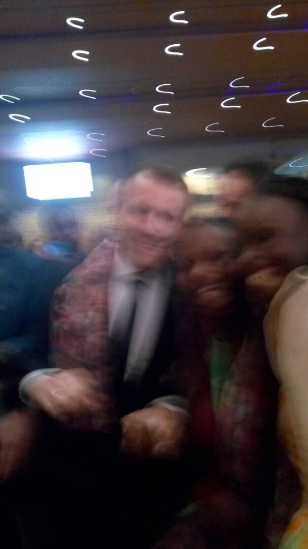 Fatu S Mansaray tweet media