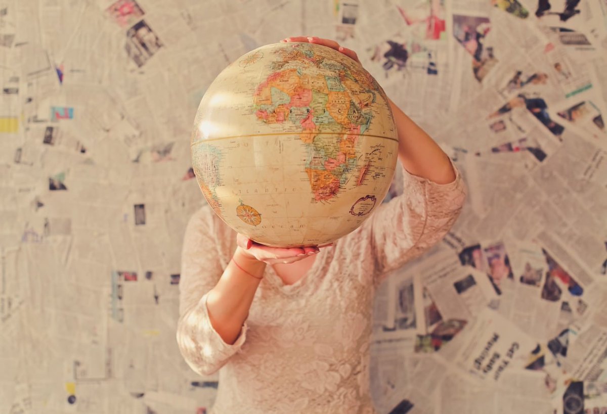 OpenIDEO's tweet photo. #DesignThinking works even better when paired with data analytics. Learn how this is making a global impact: https://t.co/6PVseCNUzh https://t.co/WopjkiaUiJ