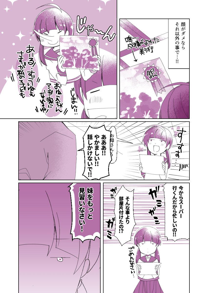 ブサイクなので整形に行ってきた話 まとめ ブサイクなので整形に行ってきた話 まとめ