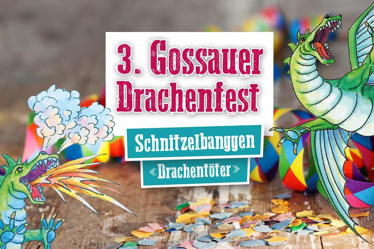 DeinSound_CH's tweet photo. 3. Gossauer #Drachenfest mit #DJDrittenbass // Mittwoch 7. Februar 18.00 Uhr im #Freihof Gossau! Technik von #deinsound https://t.co/BBlSTucGtC
