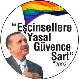 GayDerneg's tweet photo. https://t.co/WKCfvGxeKb