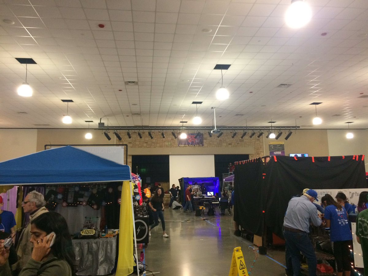 Eclipse - 12670 tweet media