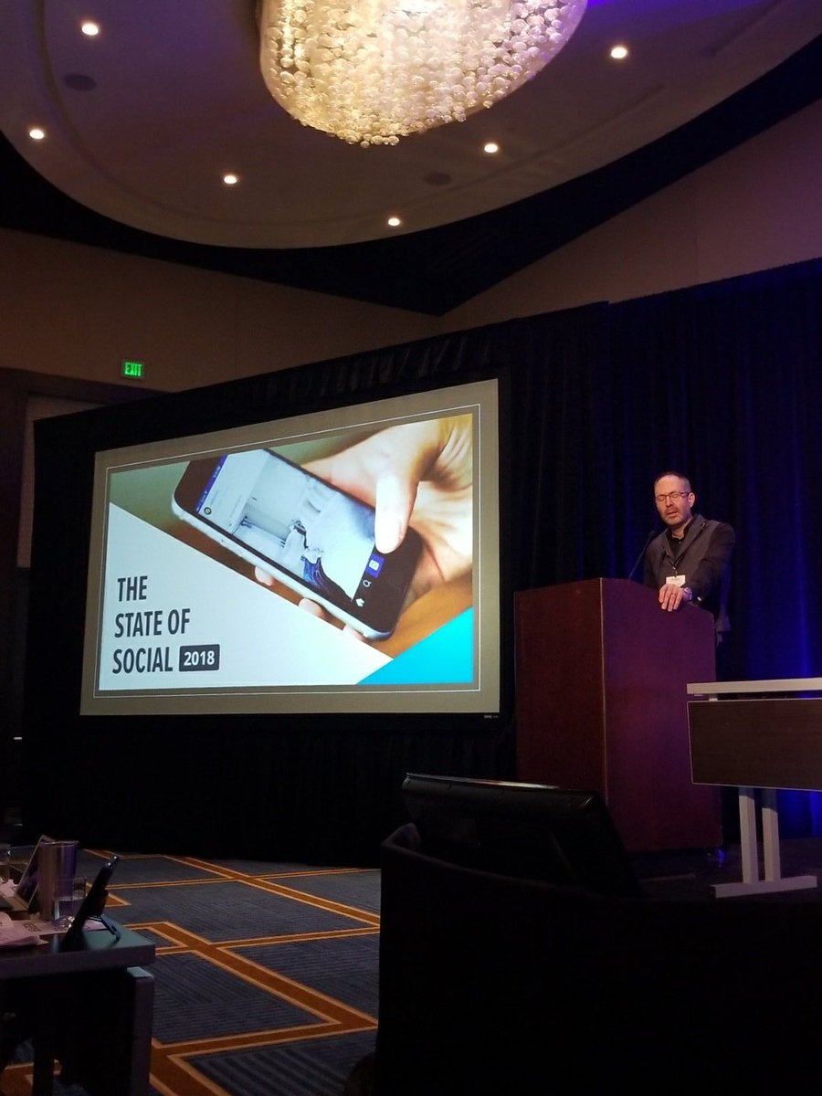PedsENTatCHW's tweet photo. Mobile Apps for #tracheostomy! #ntsp #4thITS #GTC #GetTrachReady https://t.co/7gqsiHekbX