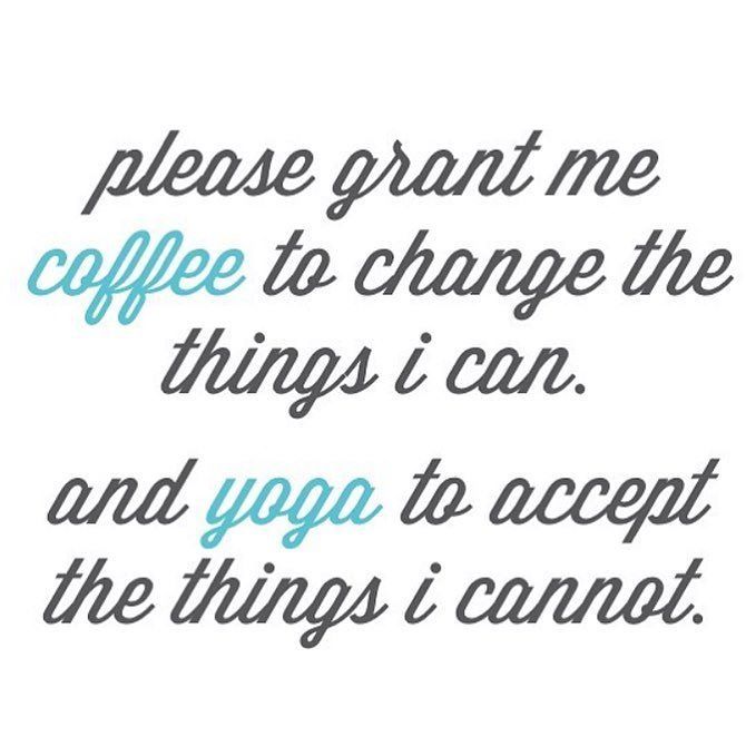 November__Moon's tweet image. #yoga #coffee #yogateacher #inspiration