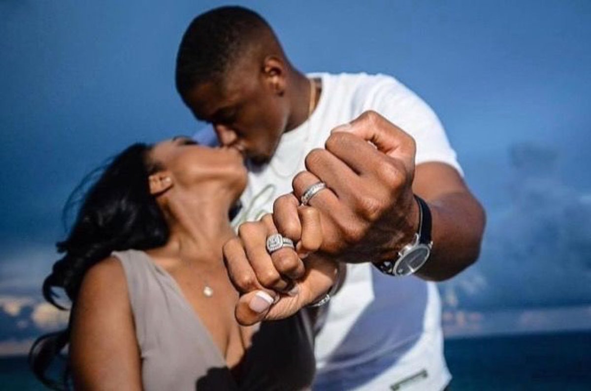 OurWeddingsMag's tweet photo. “There is my heart, and then there is you, and I’m not sure there is a difference.” - a.r.asher #blacklovematters #commitmenttolove #loveisanaction  #tagthiscouple #OurWeddingsMagazine #Repost @blacklovedoc #Weddingsaturday https://t.co/EJbDRLz2pk