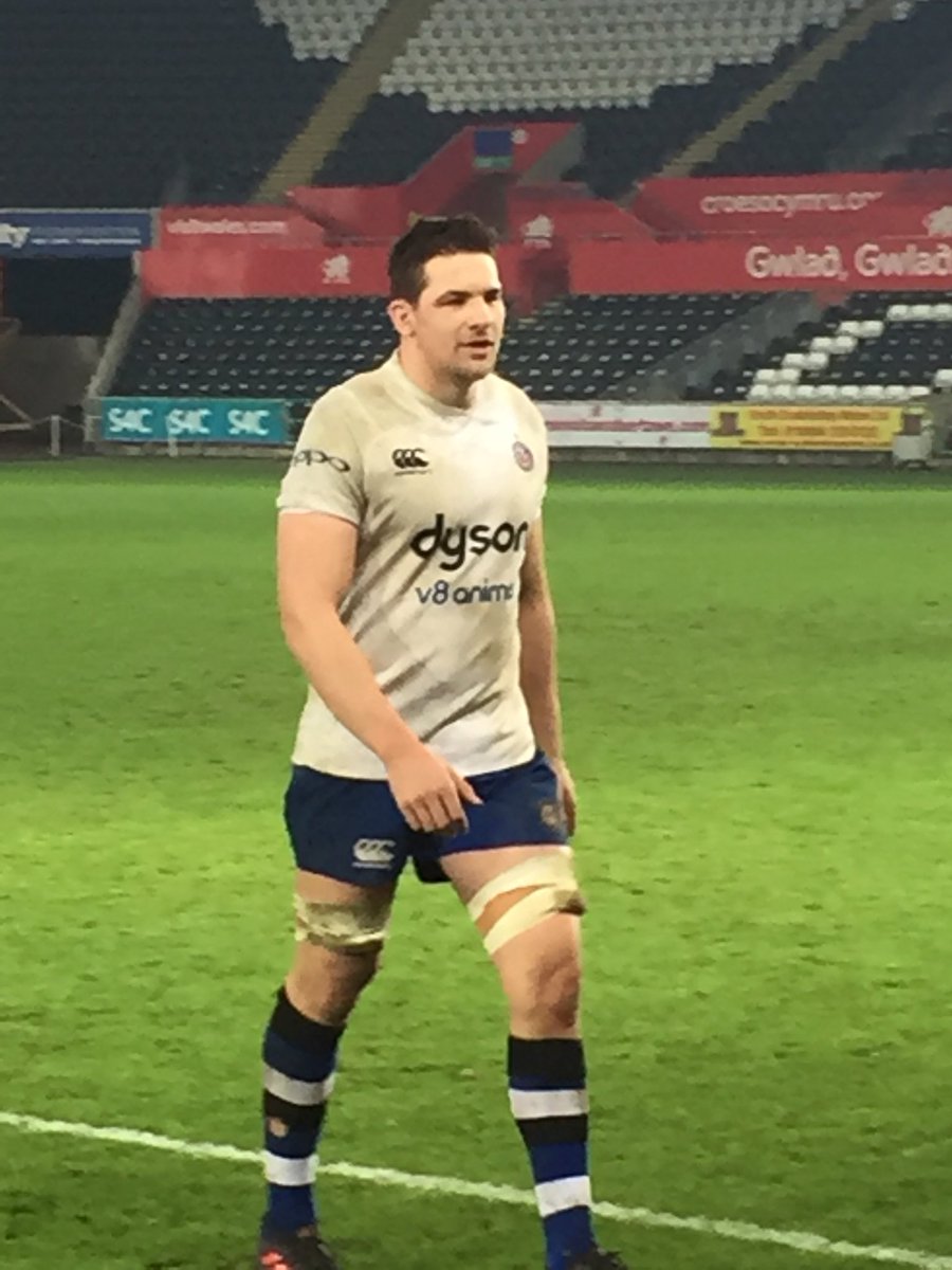 1865Jerry's tweet photo. @cw3006cw @charlieewels @bathrugby Charlie was well chuffed to win home semi. #niceonecaptain https://t.co/nEXaijvbnE