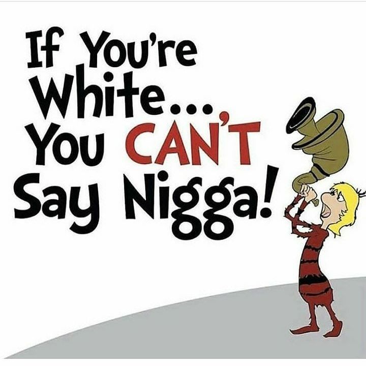 Lzs_up's tweet image. White fish blue fish I'm talking to you bih #tweetlike1600s #Tweetlikethe1600s