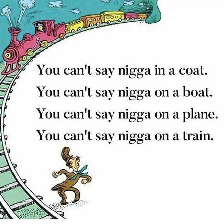 Lzs_up's tweet image. White fish blue fish I'm talking to you bih #tweetlike1600s #Tweetlikethe1600s