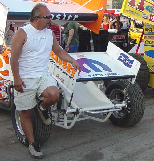 Ron Rees (@rees_ron) | Twitter