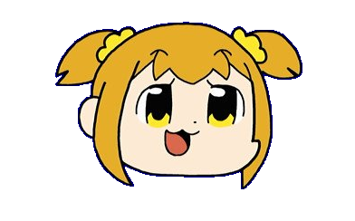 Hououinxatu's tweet photo. 透明化した #popteamepic #PPTP https://t.co/1mZXOa877V