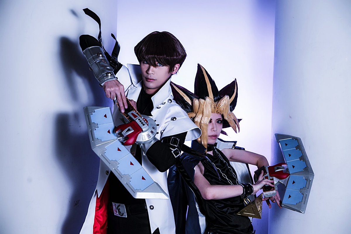 とーまさん on X: