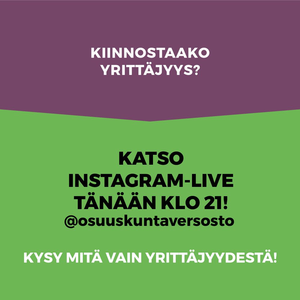 abbeliiz's tweet photo. Kaikki kanavalle kello 21! Huikra livelähetys löytyy versoston instagramista. https://t.co/cwLQm38WMu