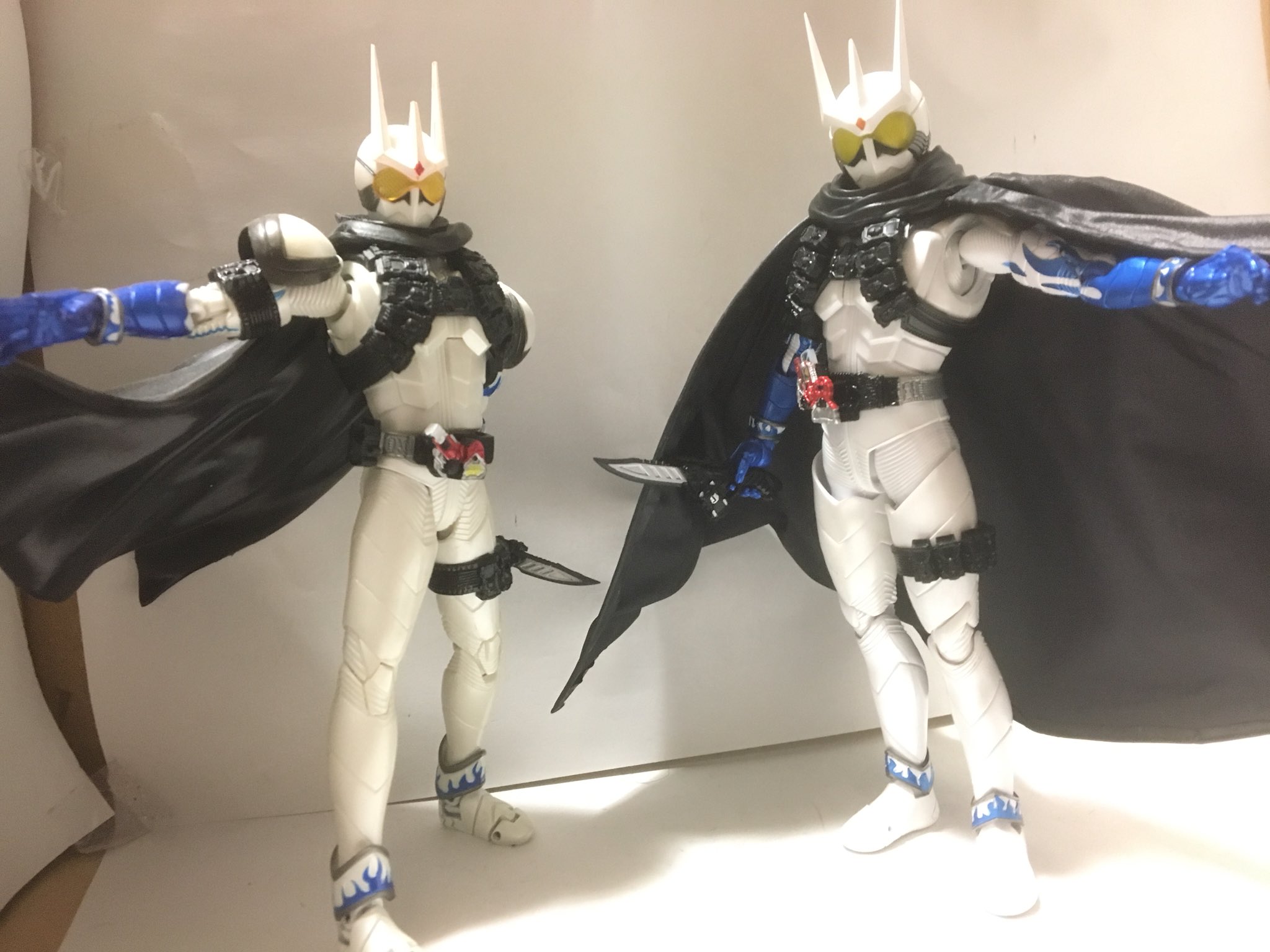 真骨頂仮面ライダーエターナル | www.jarussi.com.br
