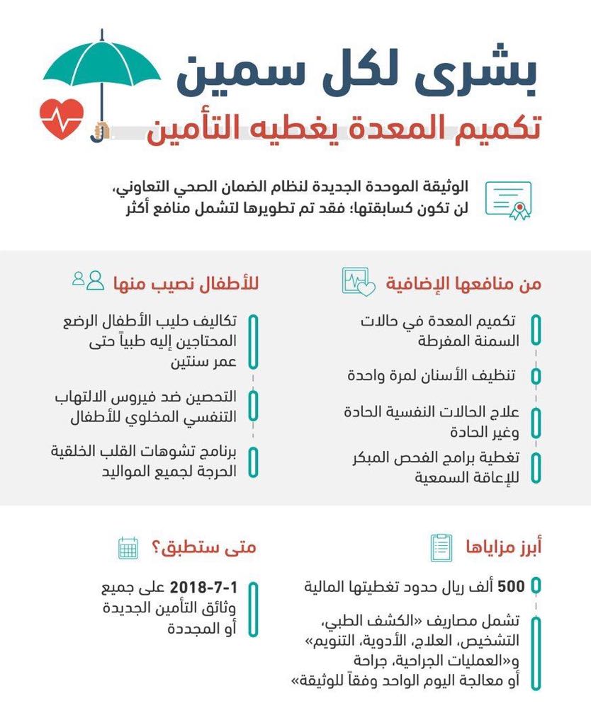 国 همس الطائف tweet media