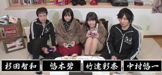 Sho さん の最近のツイート 6 Whotwi グラフィカルtwitter分析