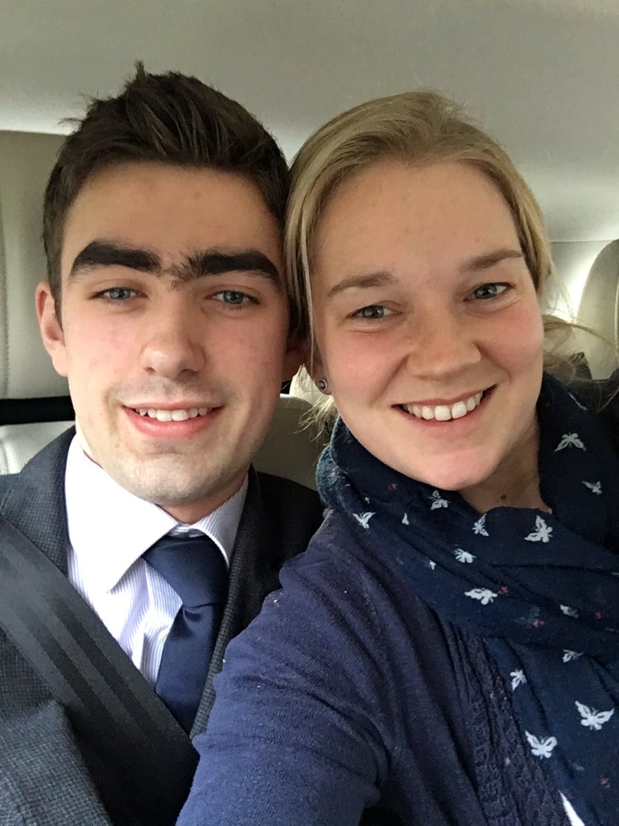 Cpsa clay awards here we come ....<a href="/abbeyburton2016/">Abbey Ling (Burton)</a>