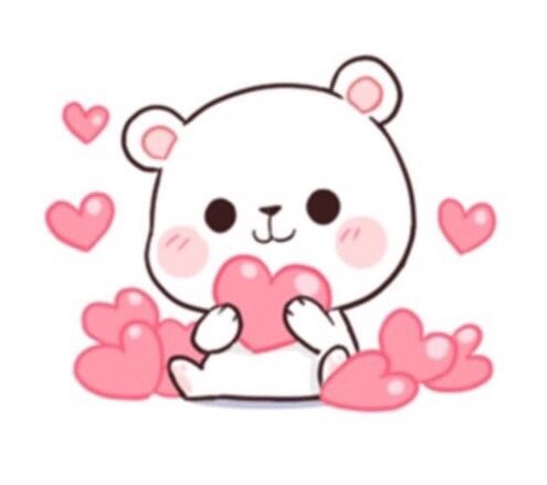 dont reply in this thread thank you
