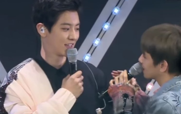 BEST FRIEND_92 🐶 tweet media