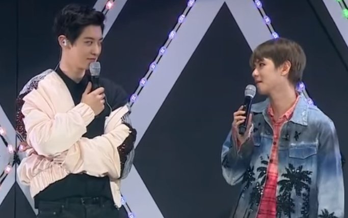 BEST FRIEND_92 🐶 tweet media