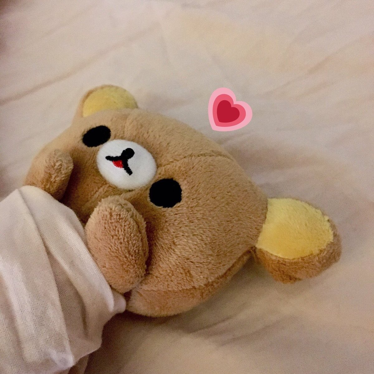 dont reply in this thread thank you