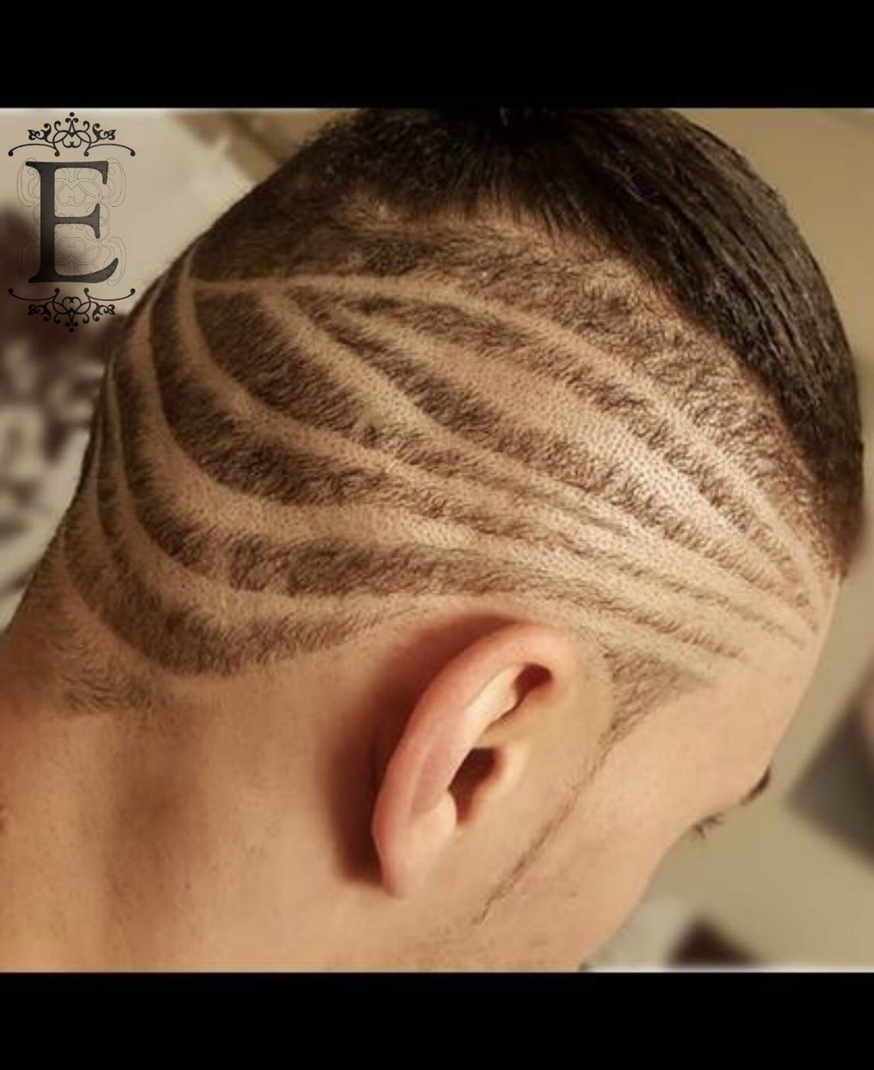 💈Master Barber💈
🚨Book with my new App!🚨

Just click the the link below. ⬇️⬇️⬇️⬇️.
E-Barbering.Booksy.net
Follow me: Instagram.com/E.Barbering

#eBarbering
#ObsessedWithSuccess
#Blessed
#booksybiz #tacomabarber #esquiregrooming #clubmanpinaud #woodysformen