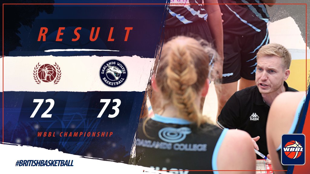 Super League Basketball (@sprleaguebballw) on Twitter photo Three in a row for the first time for <a href="/Oaklandsball/">Oaklands Wolves Basketball</a> 👏👏👏 Led by 17 points from <a href="/itskrisztinagy/">KRISZTINA NAGY</a> #BritishBasketball Three in a row for the first time for <a href="/Oaklandsball/">Oaklands Wolves Basketball</a> 👏👏👏 Led by 17 points from <a href="/itskrisztinagy/">KRISZTINA NAGY</a> #BritishBasketball