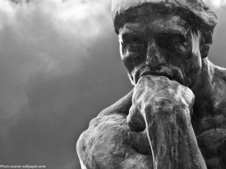 StayinTeaching's tweet photo. Einstein: “Education is not the learning of facts, but the training of the mind to think.”
#StayinTeaching https://t.co/L98fX1mPYv