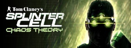 RomStation tweet media