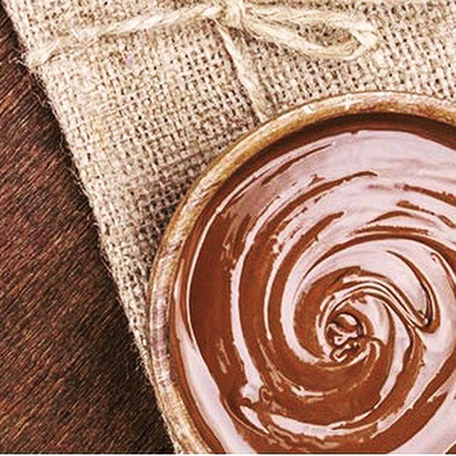 RadissonEDI's tweet photo. Fancy a sweet start to your weekend? Our indulgent Chocolate Spa Treat is a very tempting £60 - saving almost 30%!
Book direct at Sleeping Beauty Salon in our Melrose Spa 0131 2026583 or online at https://t.co/FuYSI262Br
.
.
#edinburghspa #chocolate #edinburgh https://t.co/sJ71Jz0g6f