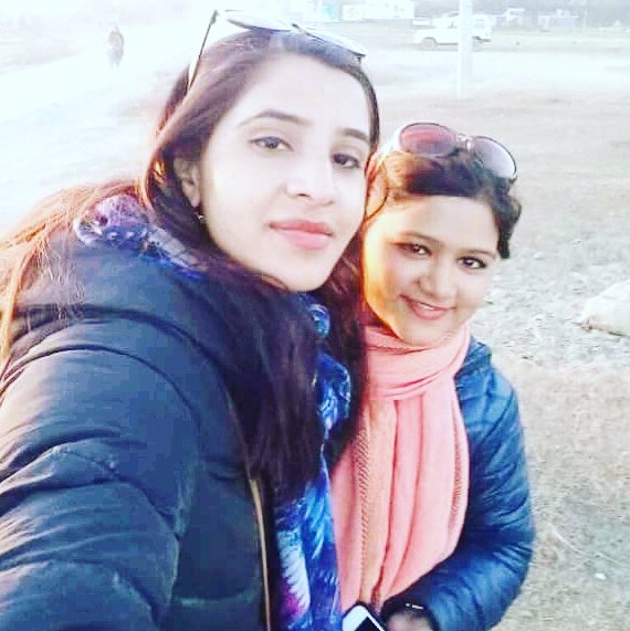 sarmilakhanal1's tweet photo. अरूलाई सुनाउनको लागी "स्वर ठुलो"
होईन, बल्कि आफ्नो "व्यक्तीत्व" यती
ठुलो बनाउनु होश् कि..., मानिसहरू
तपाई लाई भेट्नको लागी "प्राथना" गर्न थालुन!
#HarryGautam https://t.co/QXFDuwnyIo