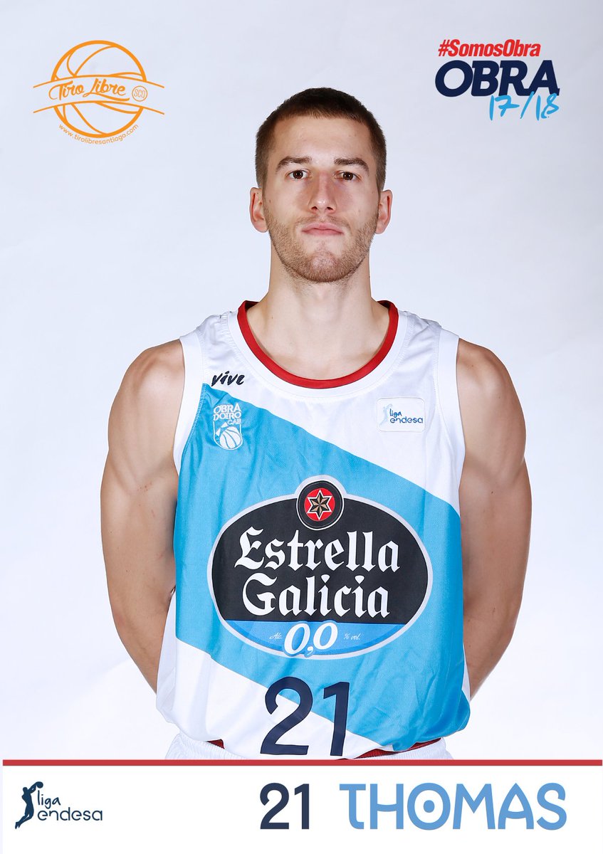 TiroLibreScq's tweet photo. Será tan rápido firmando autógrafos @Theiceman_21 como tirando a canasta?
La solución este próximo lunes a partir de las 18:00 de la tarde en nuestra tienda!!!
No te la pierdas!!
Pero antes no te olvides de ponerte delante de la tele a animar al equipo este domingo a las 18:30 https://t.co/Pc7ruqUMuc