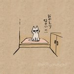 あなたの飼い猫も実は心配している？寄り道で帰りが遅くなった人を怒る猫