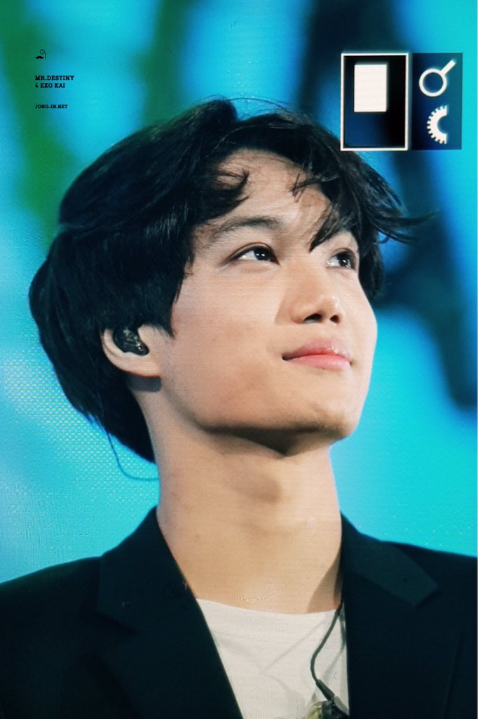 jonginnet's tweet image. 180203 사연 114억개있는 카이님 비쥬얼 너무 깨끗 청아˞͛ʕ̡̢̡ ˃᷇Д˂᷆ ʔ̢̡̢˞͛

#iHeartAwards #BestFanArmy #EXOL @weareoneEXO