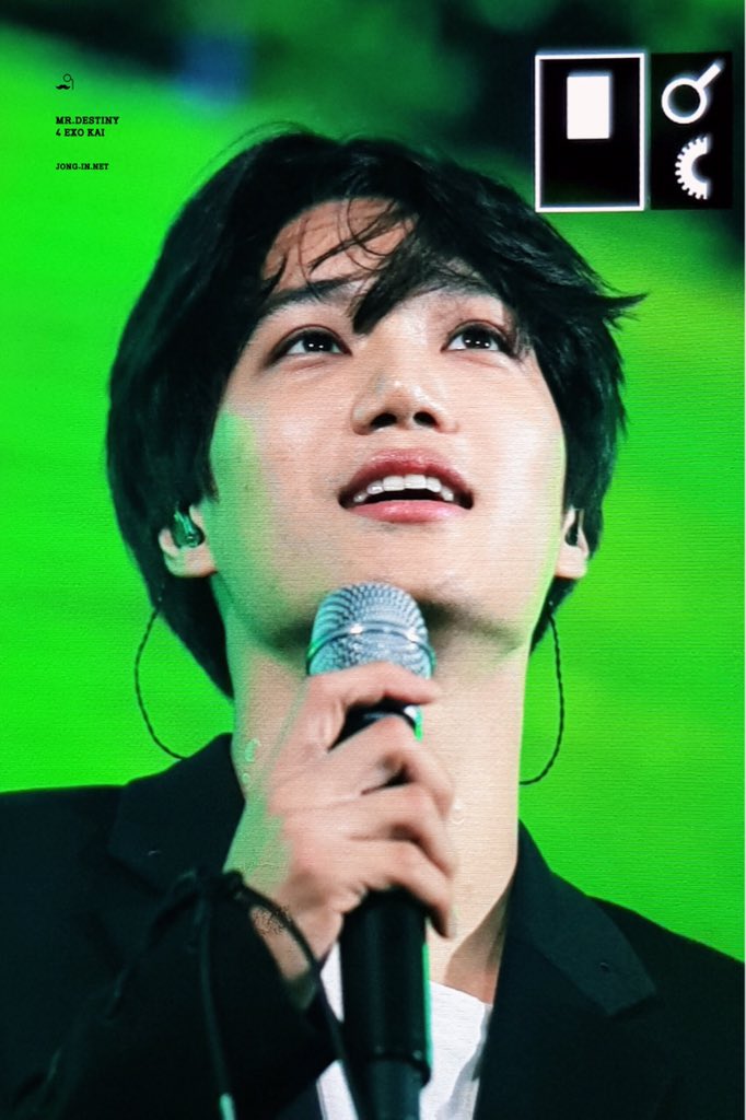 jonginnet's tweet image. 180203 사연 114억개있는 카이님 비쥬얼 너무 깨끗 청아˞͛ʕ̡̢̡ ˃᷇Д˂᷆ ʔ̢̡̢˞͛

#iHeartAwards #BestFanArmy #EXOL @weareoneEXO