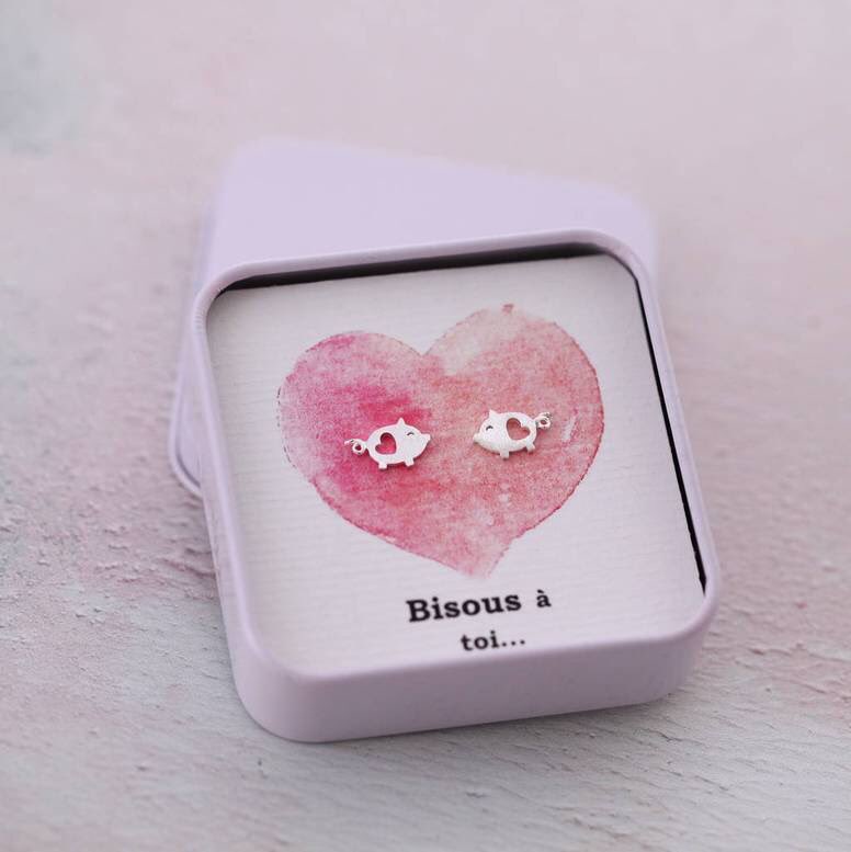 NunuJewellery's tweet photo. Shop our Valentine’s Collection now on our website...who are you treating??💖 https://t.co/Rey83I9ZGE