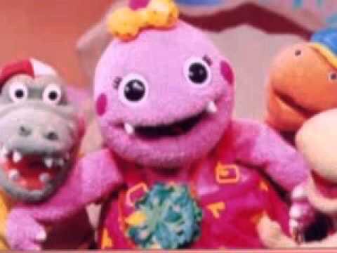 がんこちゃんのtwitterイラスト検索結果 古い順