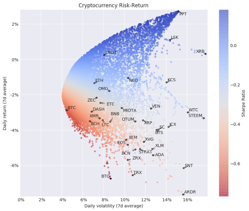 noolisk (@noo76980897) on Twitter photo 