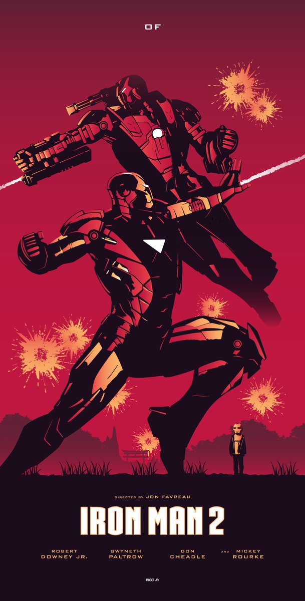 RicoJrCrea's tweet photo. You asked for it, here it is : "Man of Iron", a new triptych dedicated to the #Marvel #IronMan films trilogy. I mainly based this work on the "amors" so I hope you will enjoy it as much as @RobertDowneyJr may will. #Avengers #AvengersInfinityWar https://t.co/e0J5q0XKGi