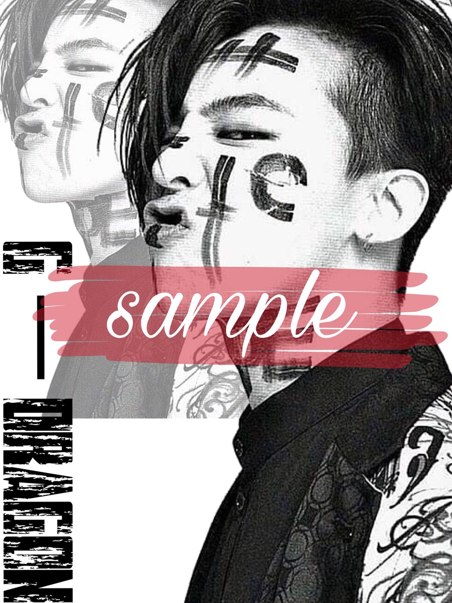 BB_dragon0712's tweet photo. ❤️フォロー、いいね、RTしてくれた方に配布します！

❤️拡散禁止です🙅‍♀️

❤️DMで配布するのでDMできる人のみです！

☝️🏻をしてくれた人わ、リプかDMしてくれると助かります😅 https://t.co/EcHBZ7GUtf