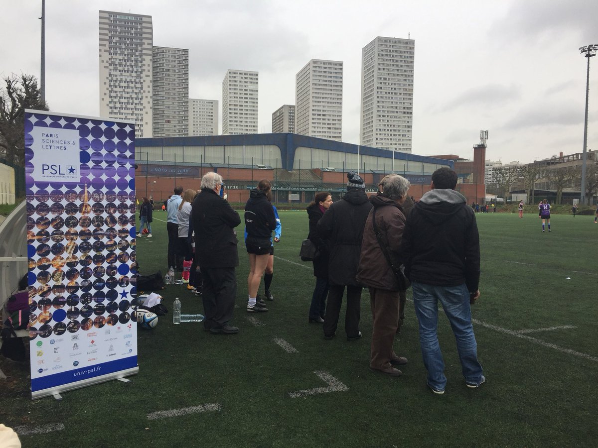 emilie bremond tweet media